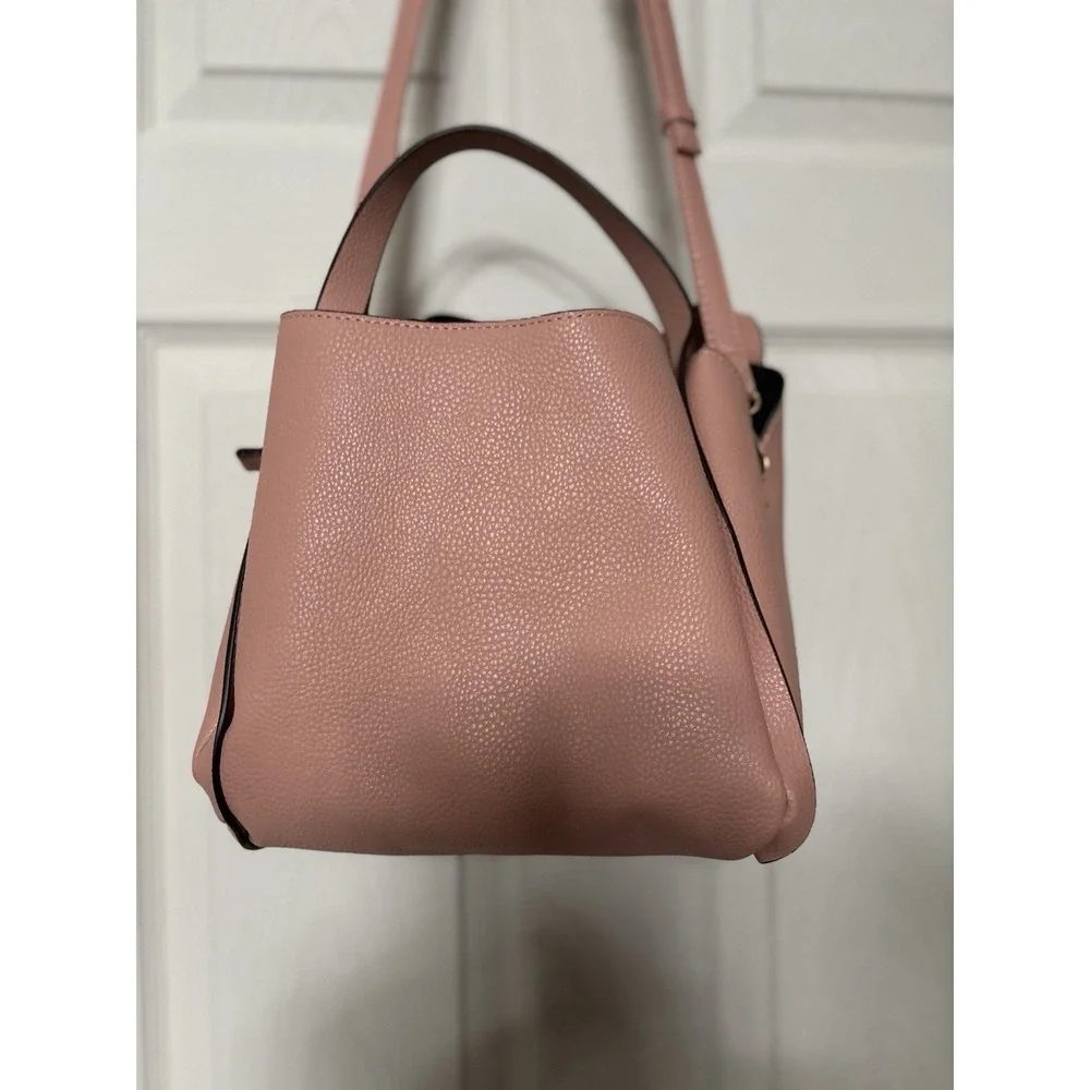 kate spade kate spade